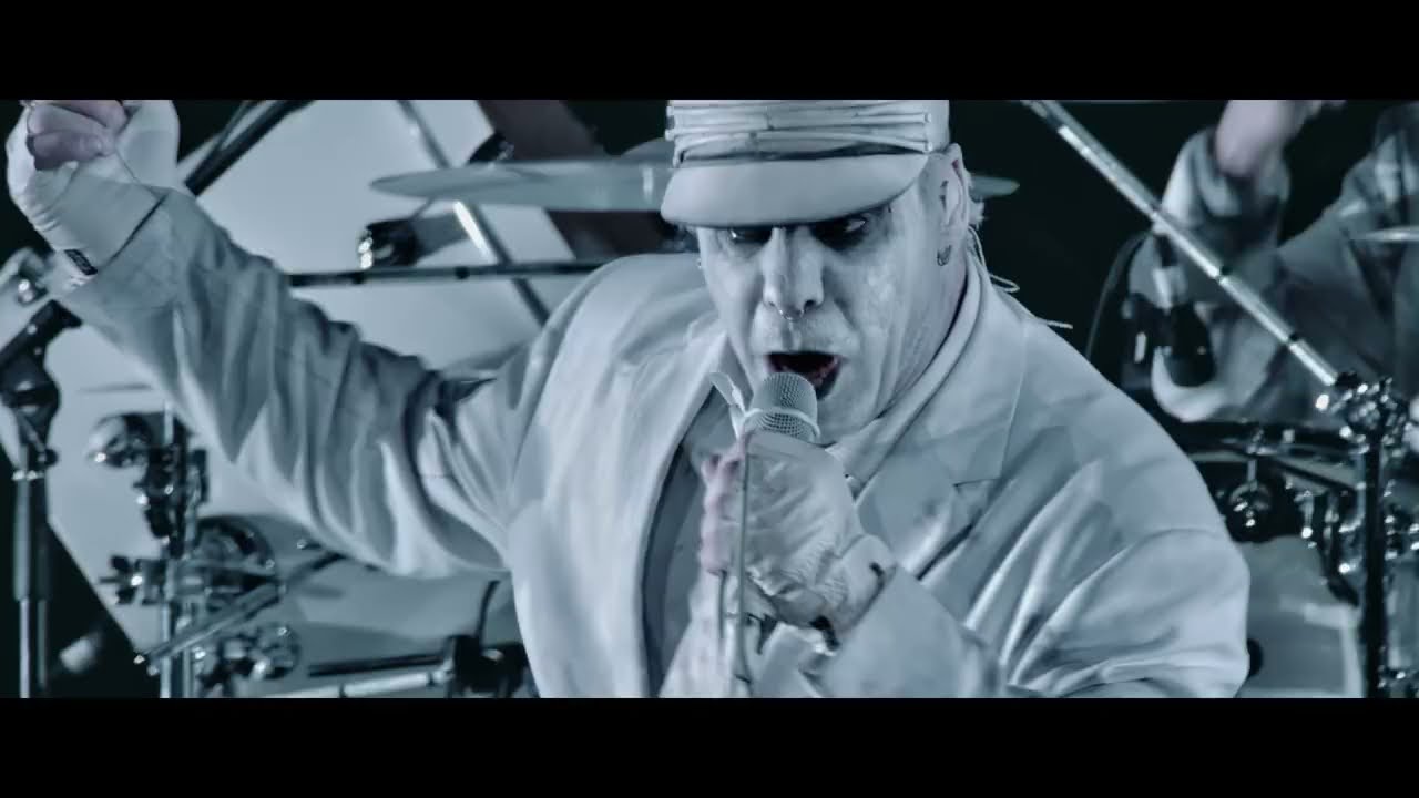YouTube