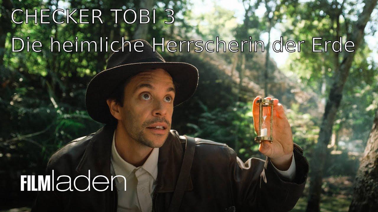 YouTube