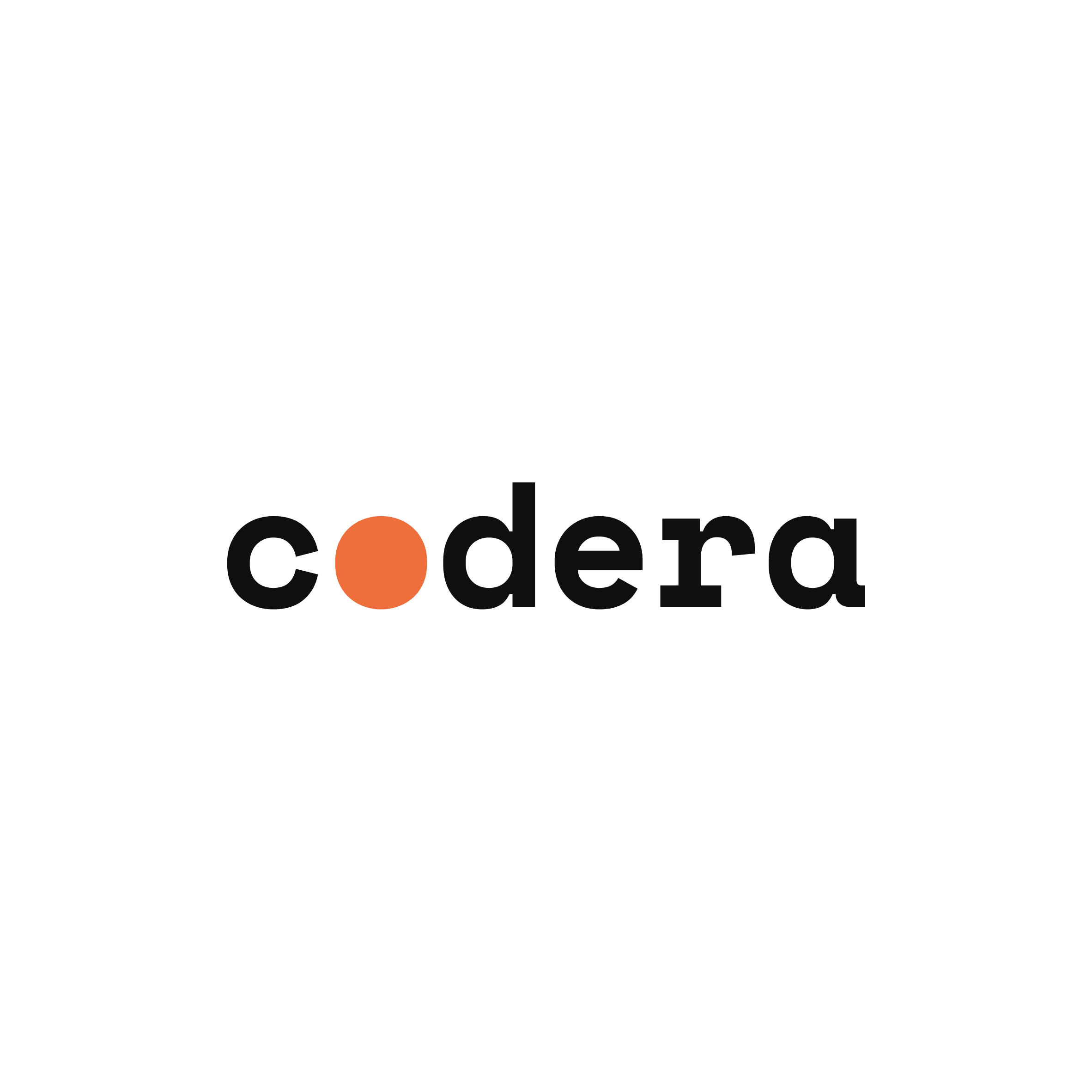codera