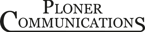 Ploner Communications