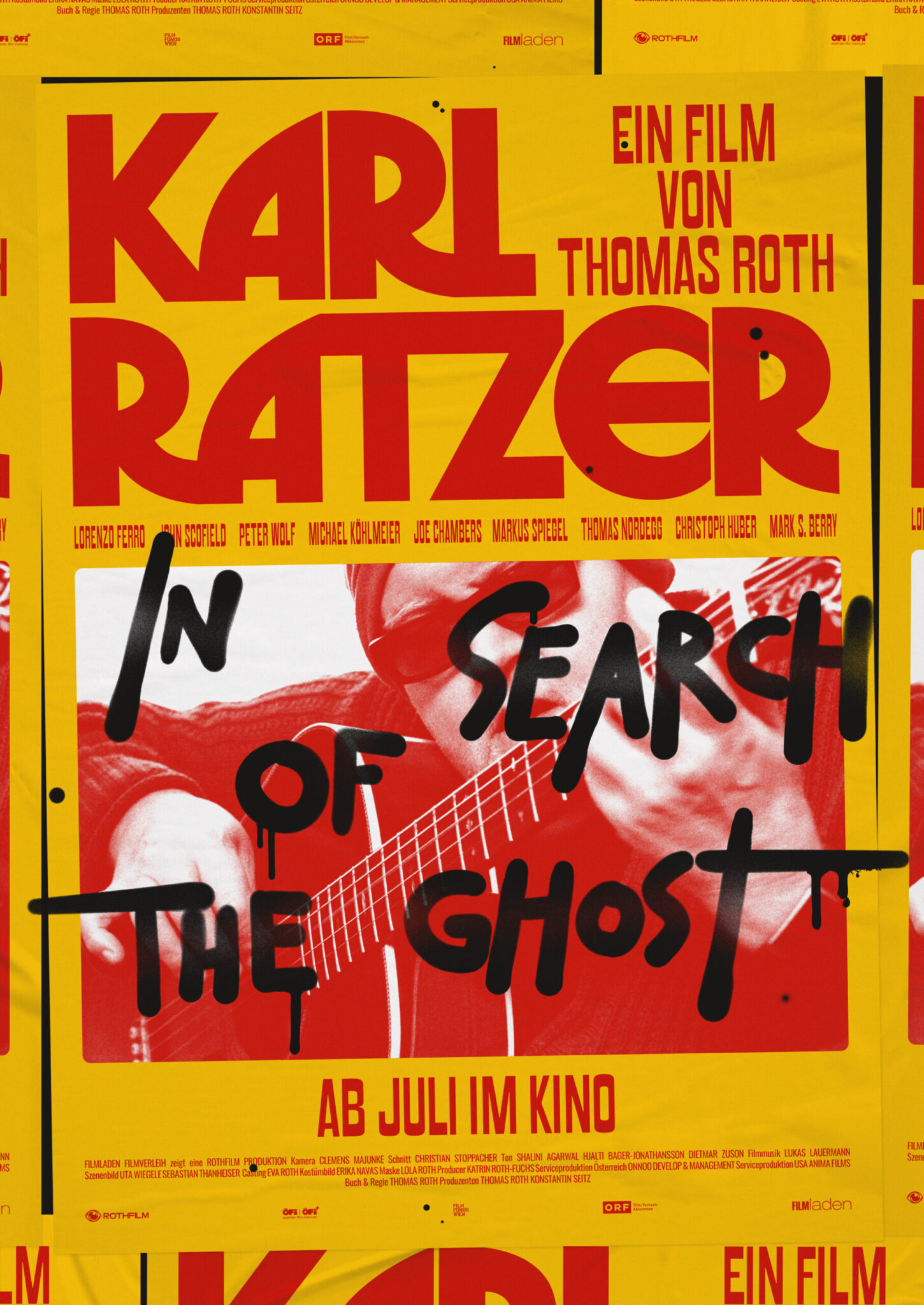 Adieu Chérie – Trennung auf Französisch | Filmladen Filmverleih