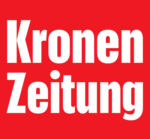 Kronenzeitung