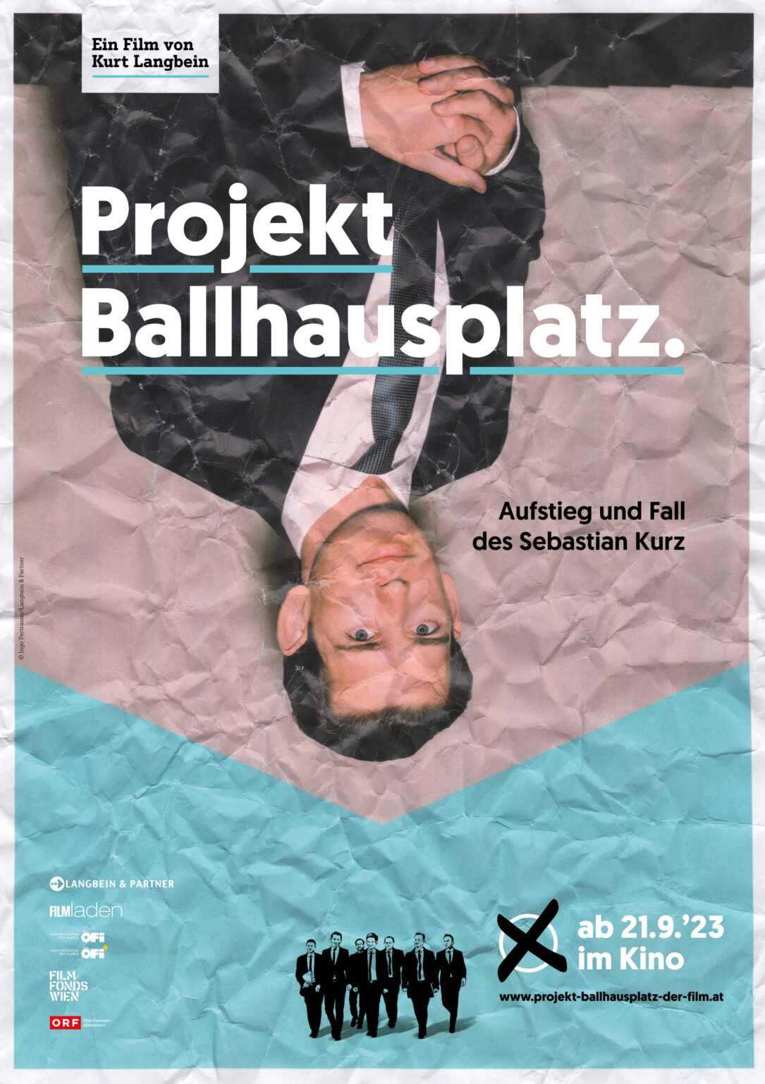 Die Bologna Entführung Geraubt im Namen des Papstes Filmladen Filmverleih