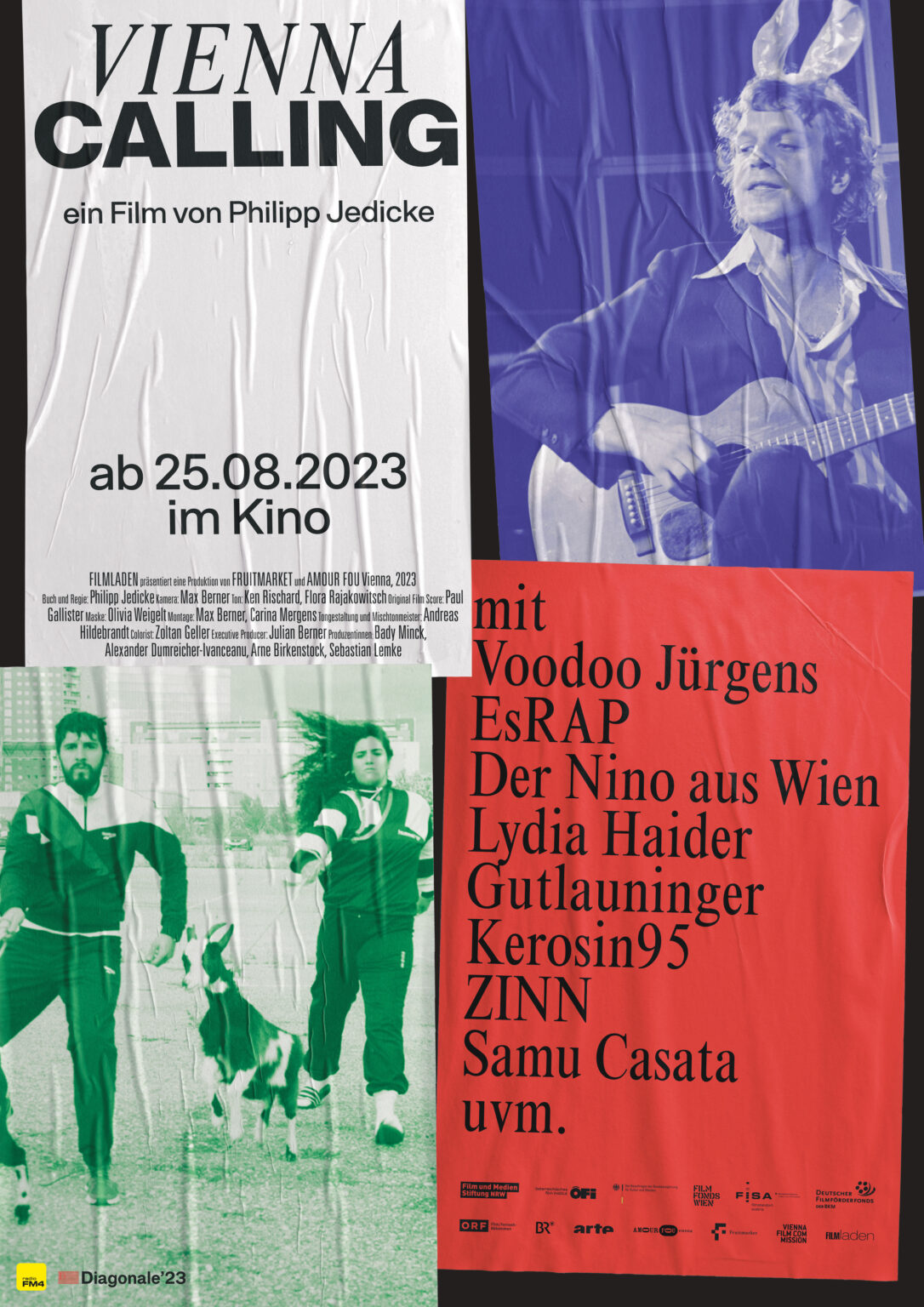 Die Bologna Entführung Geraubt im Namen des Papstes Filmladen Filmverleih
