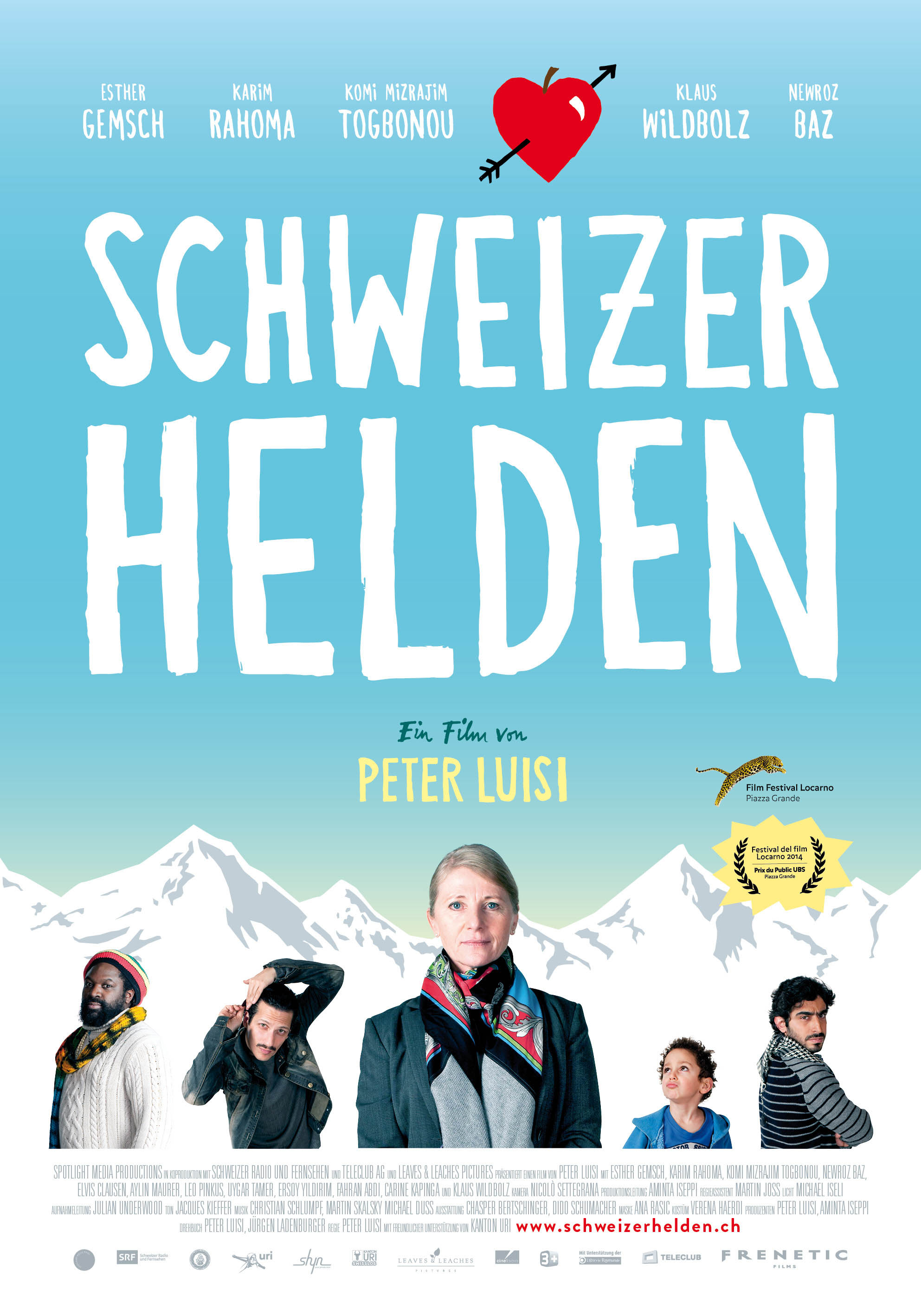 kalter schweiГџ film kalter schweiГџ film