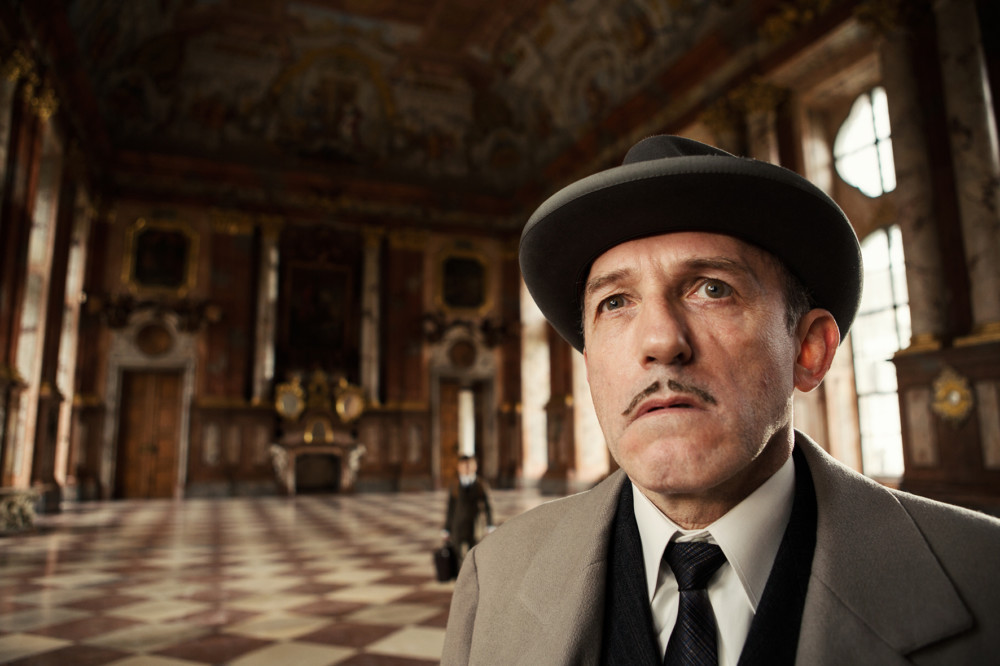 Wie ich lernte bei mir selbst kind zu sein filmladen filmverleih